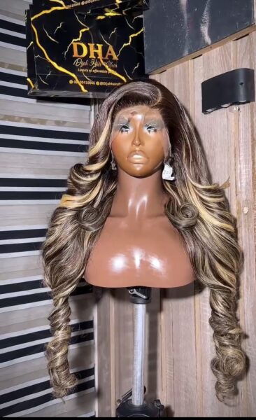 Luxury raw piano bounce