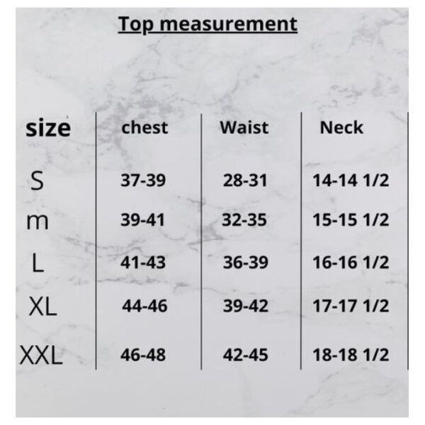 DesubClassic Quality Men's Attire - White