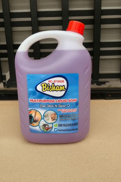 Customized Liquid Soap Souvenirs for Weddings & Events ✨