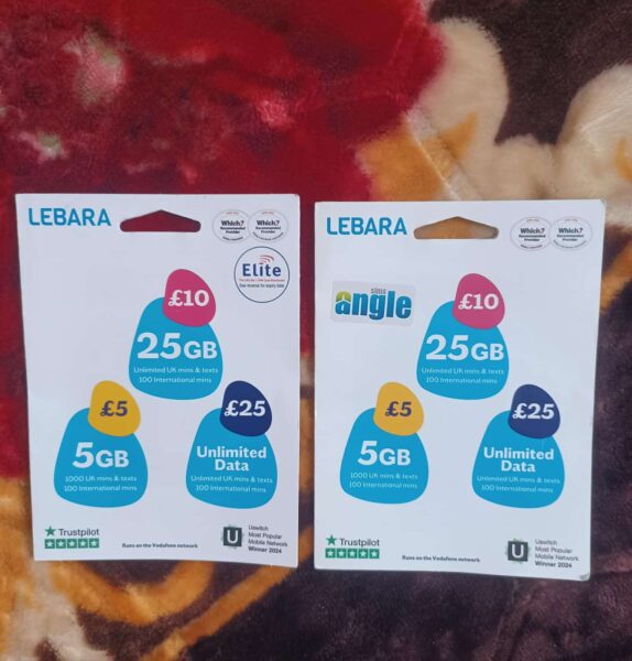 🇬🇧UK Sim Cards for Calls and Texts. Activate WhatsApp, Telegram, Tiktok, Facebook, Etc..