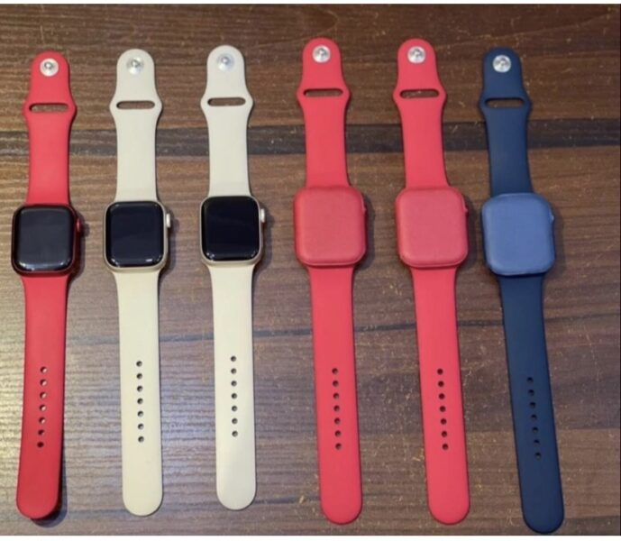 Phone Repair in Abeokuta