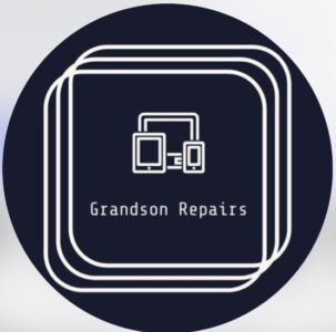 Phone Repair in Abuja