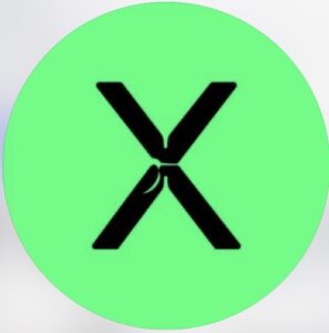 Phone Repair in Lagos