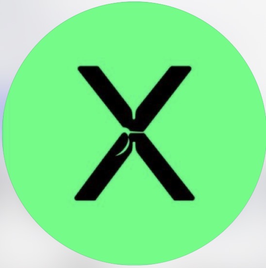 Phone Repair in Lagos