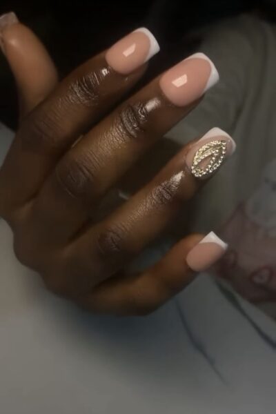 Nail Tech in Ibadan