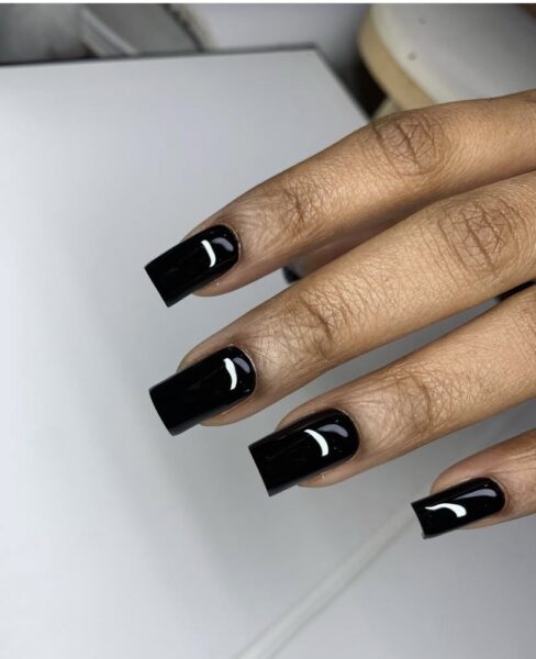Nail Tech in Lekki