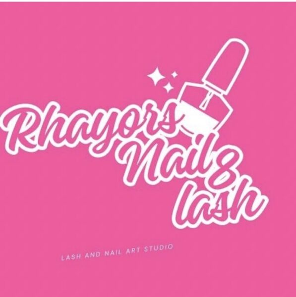 Lash Tech in Abeokuta