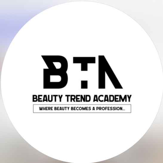 Nail and Lash tech in Ondo