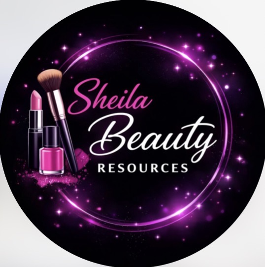 Makeup Artist in Abuja