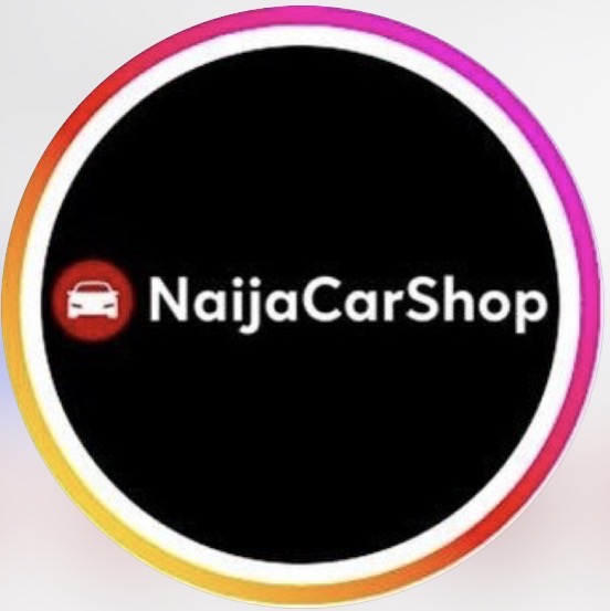 Car Dealership in Lagos