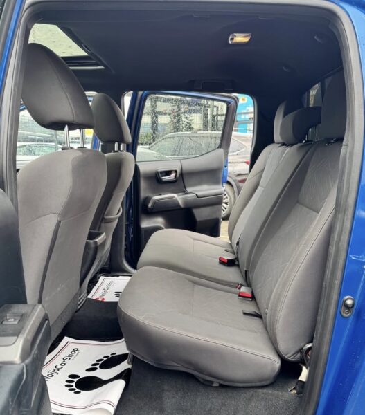 Car Dealership in Lagos