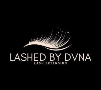 Lash Extension Technician in Lagos
