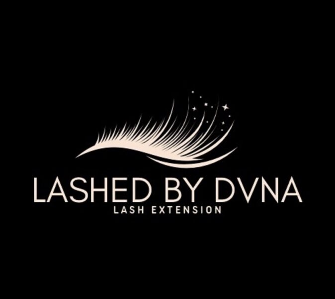 Lash Extension Technician in Lagos