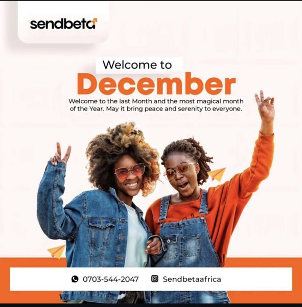 Graphic Designer in Ibadan