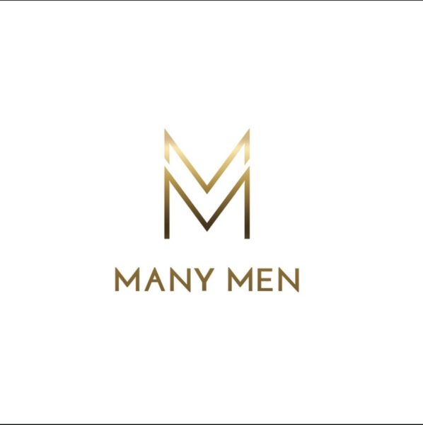 Barber in Lekki