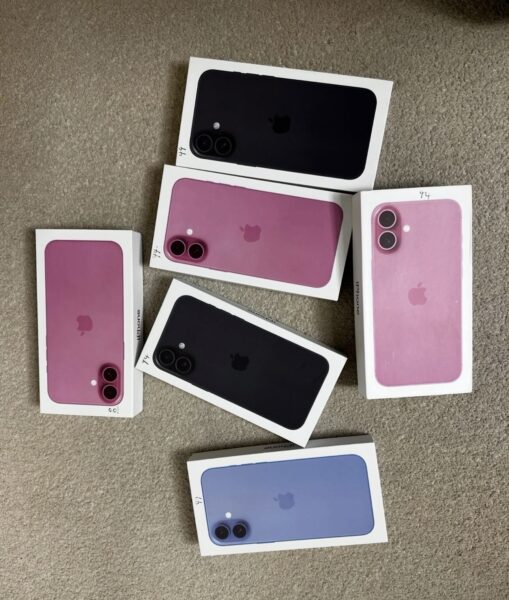 Phone Laptop Accessories in Abuja