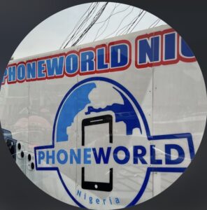 Phone Laptop Accessories in Abuja