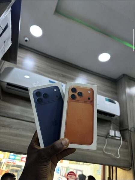 Phone Laptop Accessories in Abuja