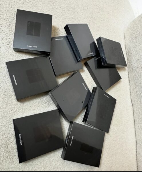 Phone Laptop Accessories in Abuja