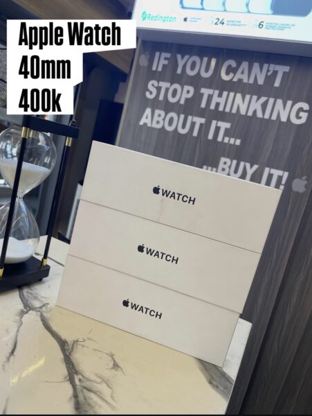 Collins kaylinks phones in Lagos