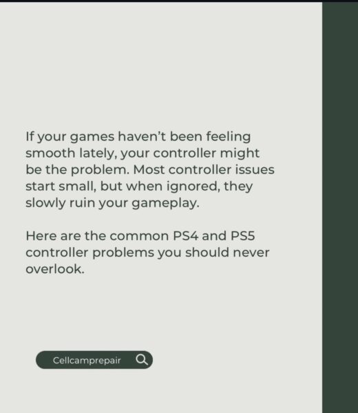 Phone Repair in Lagos