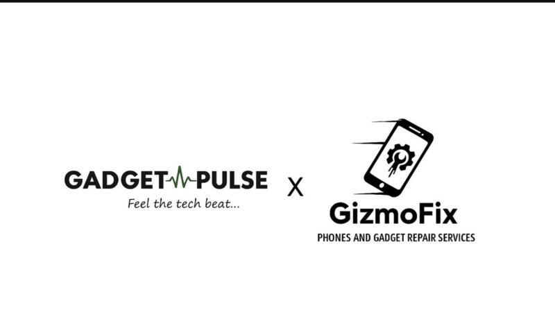 Phone Repair in Lagos