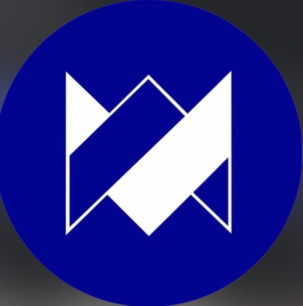 Laptop Repair in Abuja