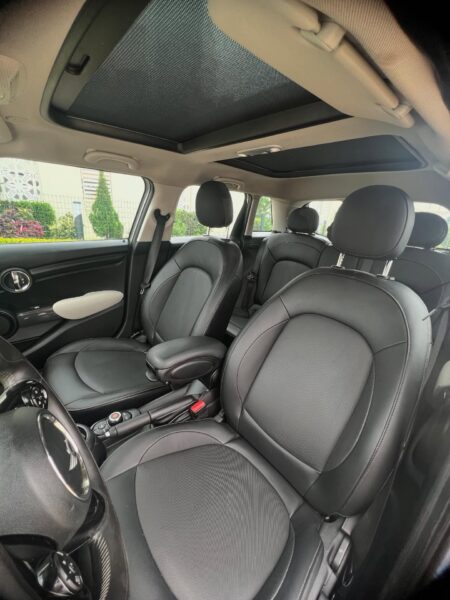 Car Dealership in Abuja