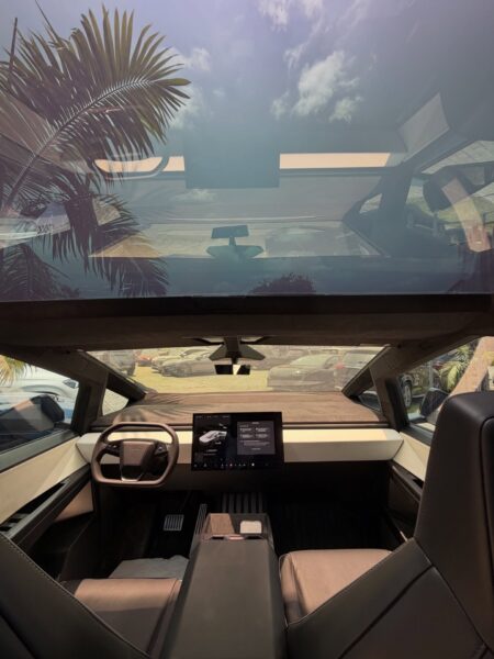 Car Dealership in Abuja