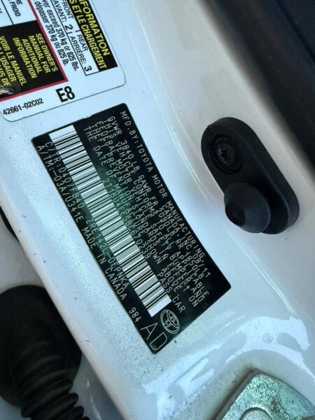 Car Dealership in Kano