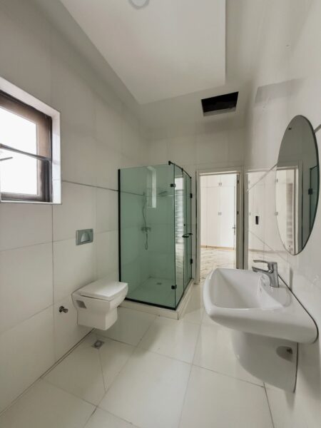 House for sale in Lagos