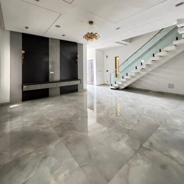 House for sale in Lekki