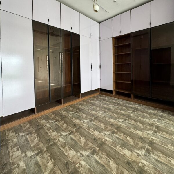 House for sale in Lekki