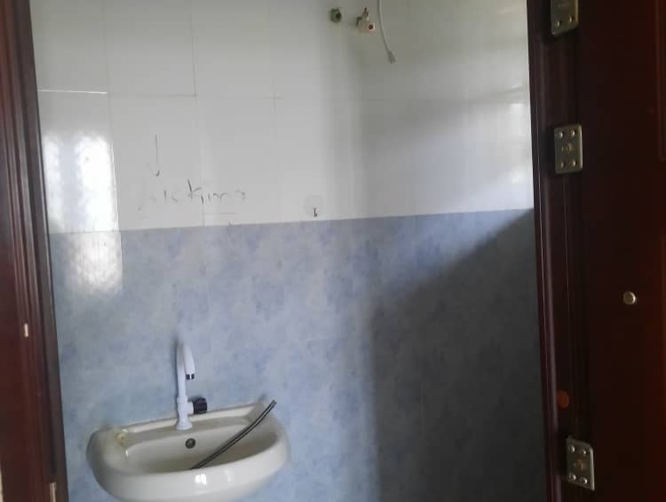 House for rent in Lagos