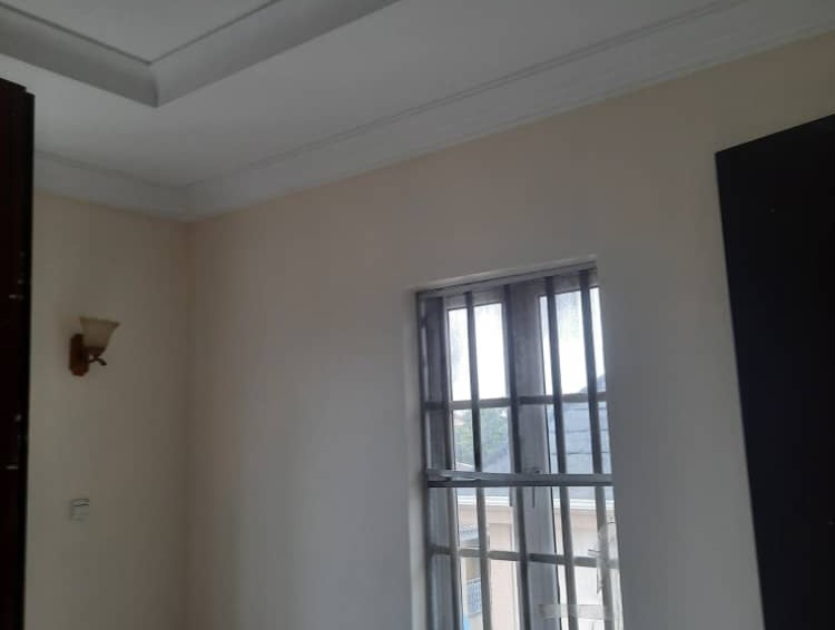 House for rent in Lagos