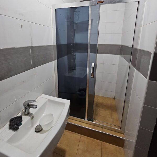 Apartment for Sale in Ikeja