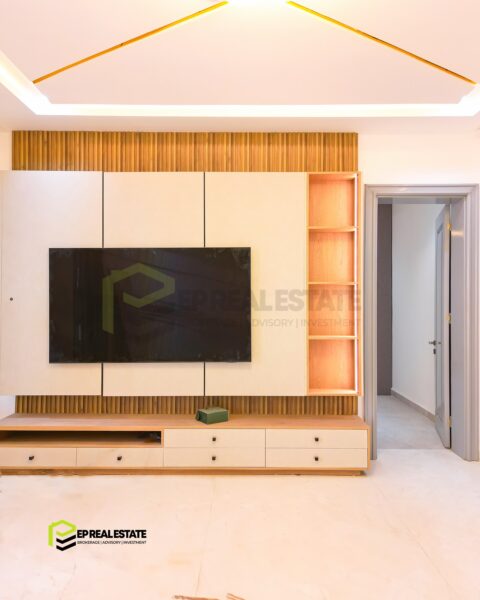 Duplex for sale in Abuja