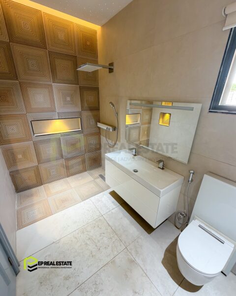 Duplex for sale in Abuja