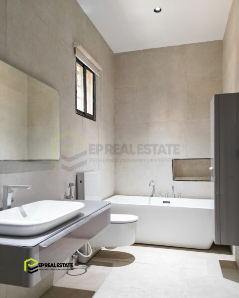 Duplex for sale in Abuja