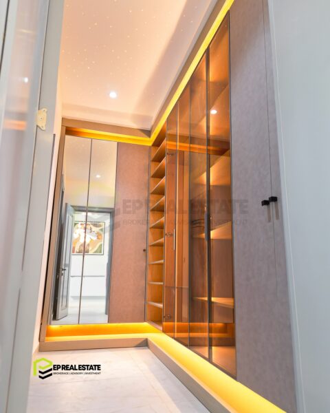 Duplex for sale in Abuja