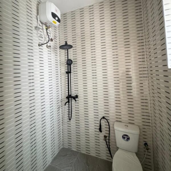 Apartment for sale in Gbagada