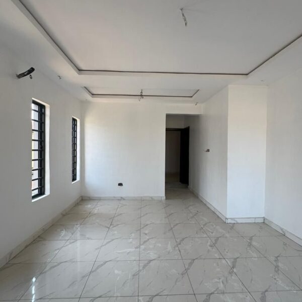 Apartment for sale in Gbagada