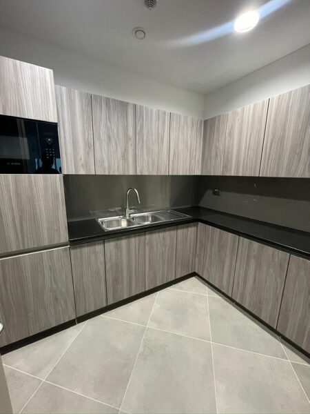 Cooperate office for rent in Ikoyi