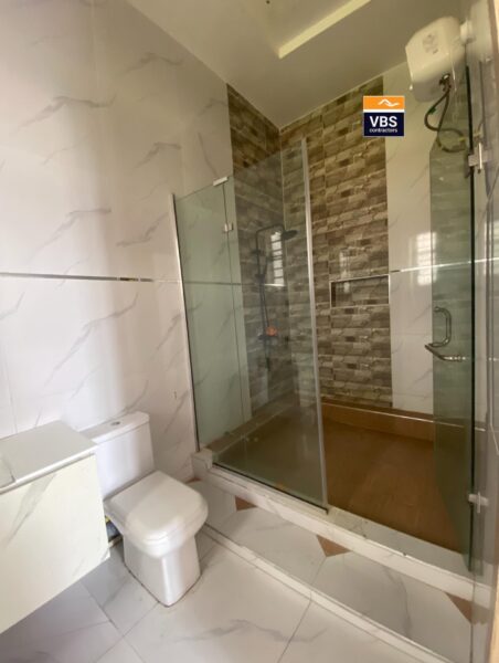 House for Rent in Ajah