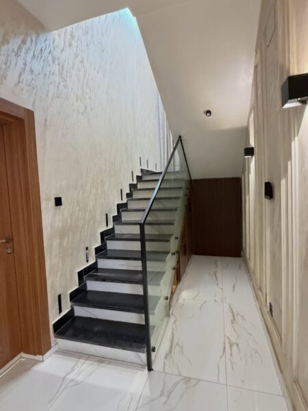 House for sale in Gaduwa