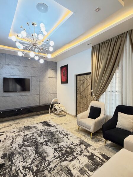 House for sale in Gaduwa