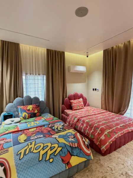 House for sale in Gaduwa