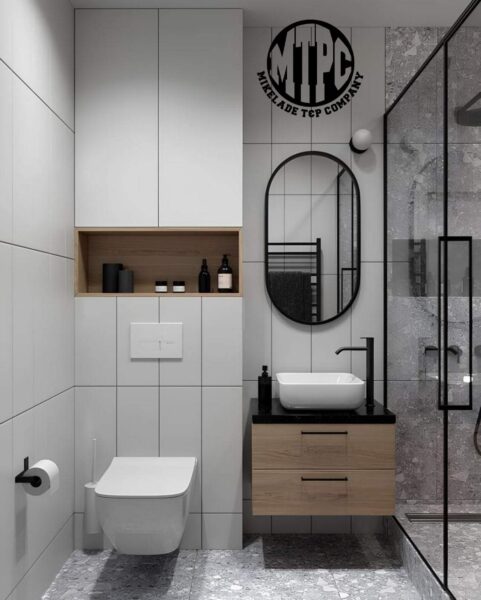 Professional Plumbing Services in Lagos – Fast & Affordable Plumber Near You