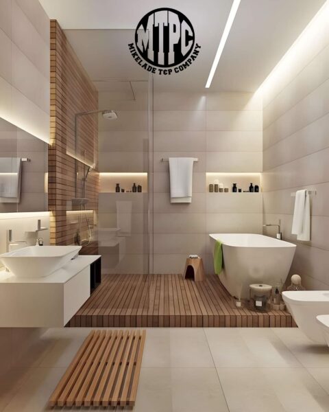 Professional Plumbing Services in Lagos – Fast & Affordable Plumber Near You