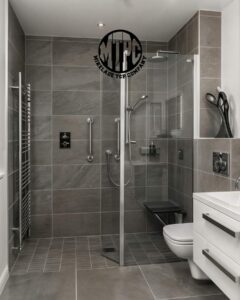 Professional Plumbing Services in Lagos – Fast & Affordable Plumber Near You